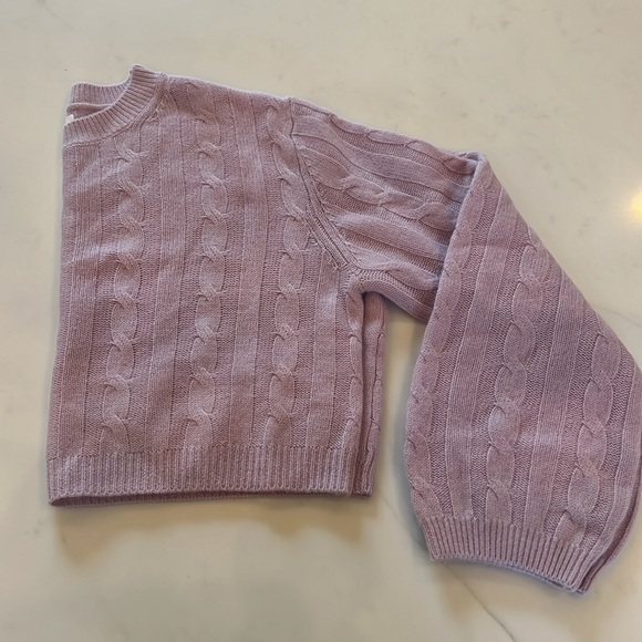 SABLYN - Emmanuel Sweater - Picture 5 of 7